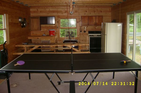 Rec Cabin - After 2.JPG